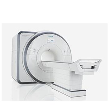 西门子Siemens 磁共振成像系统 MAGNETOM Spectra 3.0T